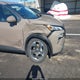JN8BT3BA8SW004700 2025 Nissan Rogue Sv Fwd auction photo thumbnail 17