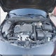 1G1ZC5ST4KF190963 2019 Chevrolet Malibu 1Fl auction photo thumbnail 10