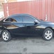 1G1ZC5ST4KF190963 2019 Chevrolet Malibu 1Fl auction photo thumbnail 13