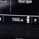 1G1ZC5ST4KF190963 2019 Chevrolet Malibu 1Fl auction photo thumbnail 15