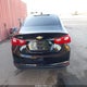 1G1ZC5ST4KF190963 2019 Chevrolet Malibu 1Fl auction photo thumbnail 16