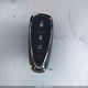 1G1ZC5ST4KF190963 2019 Chevrolet Malibu 1Fl auction photo thumbnail 11