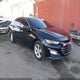1G1ZC5ST4KF190963 2019 Chevrolet Malibu 1Fl auction photo thumbnail 1