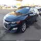 1G1ZC5ST4KF190963 2019 Chevrolet Malibu 1Fl auction photo thumbnail 2