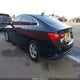 1G1ZC5ST4KF190963 2019 Chevrolet Malibu 1Fl auction photo thumbnail 3