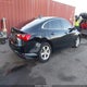 1G1ZC5ST4KF190963 2019 Chevrolet Malibu 1Fl auction photo thumbnail 4