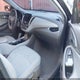 1G1ZC5ST4KF190963 2019 Chevrolet Malibu 1Fl auction photo thumbnail 5