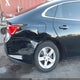 1G1ZC5ST4KF190963 2019 Chevrolet Malibu 1Fl auction photo thumbnail 6