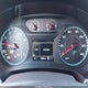 1G1ZC5ST4KF190963 2019 Chevrolet Malibu 1Fl auction photo thumbnail 7