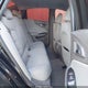 1G1ZC5ST4KF190963 2019 Chevrolet Malibu 1Fl auction photo thumbnail 8