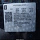 1G1ZC5ST4KF190963 2019 Chevrolet Malibu 1Fl auction photo thumbnail 9