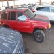 1J4GZ78Y2VC765055 1997 Jeep Grand Cherokee Limited auction photo thumbnail 14