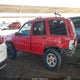 1J4GZ78Y2VC765055 1997 Jeep Grand Cherokee Limited auction photo thumbnail 15