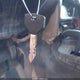 1J4GZ78Y2VC765055 1997 Jeep Grand Cherokee Limited auction photo thumbnail 11