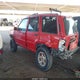 1J4GZ78Y2VC765055 1997 Jeep Grand Cherokee Limited auction photo thumbnail 3