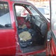1J4GZ78Y2VC765055 1997 Jeep Grand Cherokee Limited auction photo thumbnail 5