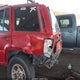 1J4GZ78Y2VC765055 1997 Jeep Grand Cherokee Limited auction photo thumbnail 6