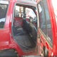 1J4GZ78Y2VC765055 1997 Jeep Grand Cherokee Limited auction photo thumbnail 8