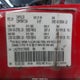 1J4GZ78Y2VC765055 1997 Jeep Grand Cherokee Limited auction photo thumbnail 9