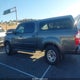 5TBET38184S456805 2004 Toyota Tundra Limited V8 auction photo thumbnail 14