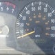 5TBET38184S456805 2004 Toyota Tundra Limited V8 auction photo thumbnail 15