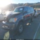 5TBET38184S456805 2004 Toyota Tundra Limited V8 auction photo thumbnail 2