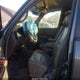 5TBET38184S456805 2004 Toyota Tundra Limited V8 auction photo thumbnail 5