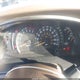 5TBET38184S456805 2004 Toyota Tundra Limited V8 auction photo thumbnail 7