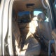 5TBET38184S456805 2004 Toyota Tundra Limited V8 auction photo thumbnail 8