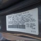 5TBET38184S456805 2004 Toyota Tundra Limited V8 auction photo thumbnail 9