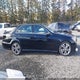 WDDHF5KB3GB174131 2016 Mercedes-Benz E 350 auction photo thumbnail 13