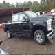 1FT7W2BN6TEC24382 2026 Ford F-250 Xlt auction photo thumbnail 13