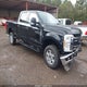 1FT7W2BN6TEC24382 2026 Ford F-250 Xlt auction photo thumbnail 1