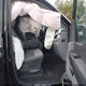 1FT7W2BN6TEC24382 2026 Ford F-250 Xlt auction photo thumbnail 5