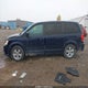 2C4RDGBG8DR763300 2013 Dodge Grand Caravan Se auction photo thumbnail 15