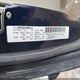 2C4RDGBG8DR763300 2013 Dodge Grand Caravan Se auction photo thumbnail 9