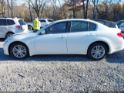 JN1CV6AR2FM651293 2015 Infiniti Q40 auction photo thumbnail 14