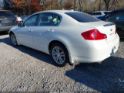 JN1CV6AR2FM651293 2015 Infiniti Q40 auction photo thumbnail 3