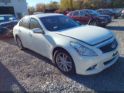 JN1CV6AR2FM651293 2015 Infiniti Q40 auction photo thumbnail 1