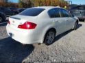JN1CV6AR2FM651293 2015 Infiniti Q40 auction photo thumbnail 4