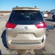 5TDKK3DC8DS351024 2013 Toyota Sienna Le V6 8 Passenger auction photo thumbnail 16
