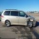 5TDKK3DC8DS351024 2013 Toyota Sienna Le V6 8 Passenger auction photo thumbnail 6