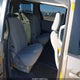 5TDKK3DC8DS351024 2013 Toyota Sienna Le V6 8 Passenger auction photo thumbnail 8