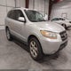 5NMSH73E88H189087 2008 Hyundai Santa Fe Limited/Se auction photo thumbnail 1