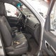 5NMSH73E88H189087 2008 Hyundai Santa Fe Limited/Se auction photo thumbnail 5