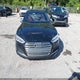 WAUB4CF51JA107908 2018 Audi S5 3.0T Premium Plus auction photo thumbnail 12