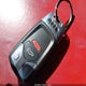 WAUB4CF51JA107908 2018 Audi S5 3.0T Premium Plus auction photo thumbnail 11