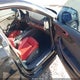 WAUB4CF51JA107908 2018 Audi S5 3.0T Premium Plus auction photo thumbnail 5