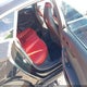 WAUB4CF51JA107908 2018 Audi S5 3.0T Premium Plus auction photo thumbnail 8