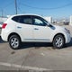 JN8AS5MT9DW035384 2013 Nissan Rogue S auction photo thumbnail 13